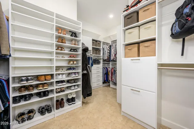 $1,250,000 | 3770 East Iris Drive, Chandler, AZ 85286