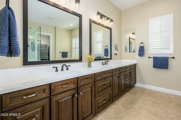 $1,195,000 | 3770 East Iris Drive, Chandler, AZ 85286