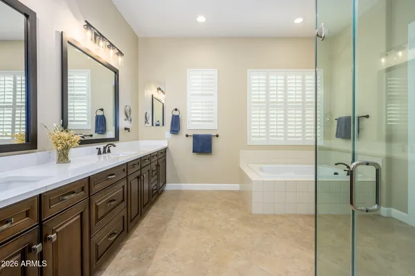 $1,195,000 | 3770 East Iris Drive, Chandler, AZ 85286