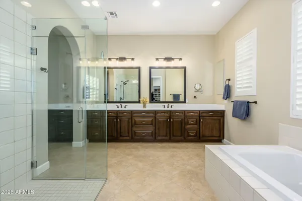 $1,195,000 | 3770 East Iris Drive, Chandler, AZ 85286