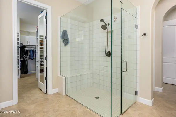 $1,195,000 | 3770 East Iris Drive, Chandler, AZ 85286