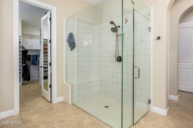 $1,250,000 | 3770 East Iris Drive, Chandler, AZ 85286