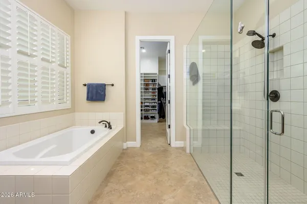 $1,195,000 | 3770 East Iris Drive, Chandler, AZ 85286