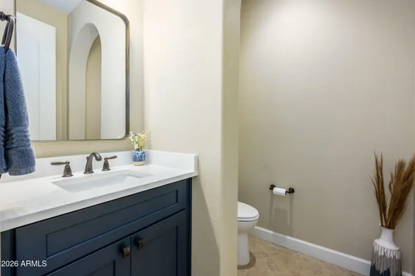 $1,195,000 | 3770 East Iris Drive, Chandler, AZ 85286