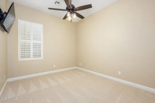 $1,250,000 | 3770 East Iris Drive, Chandler, AZ 85286