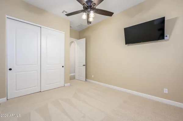 $1,195,000 | 3770 East Iris Drive, Chandler, AZ 85286