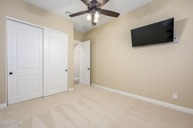 $1,250,000 | 3770 East Iris Drive, Chandler, AZ 85286