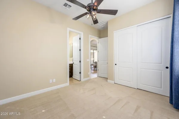 $1,195,000 | 3770 East Iris Drive, Chandler, AZ 85286