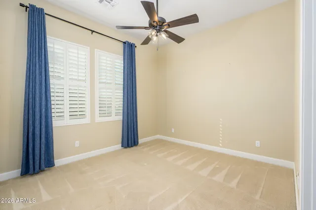 $1,250,000 | 3770 East Iris Drive, Chandler, AZ 85286