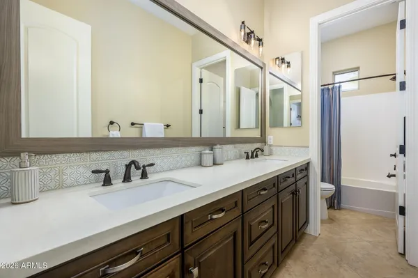 $1,195,000 | 3770 East Iris Drive, Chandler, AZ 85286