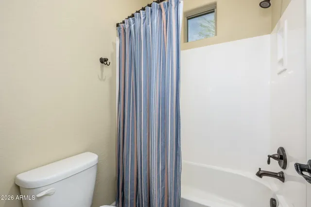 $1,250,000 | 3770 East Iris Drive, Chandler, AZ 85286