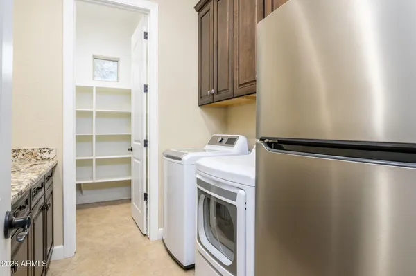 $1,195,000 | 3770 East Iris Drive, Chandler, AZ 85286