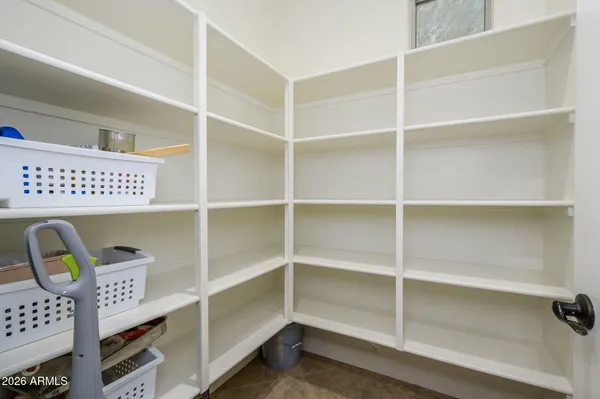 $1,195,000 | 3770 East Iris Drive, Chandler, AZ 85286