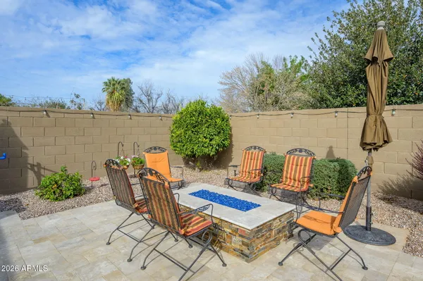 $1,195,000 | 3770 East Iris Drive, Chandler, AZ 85286