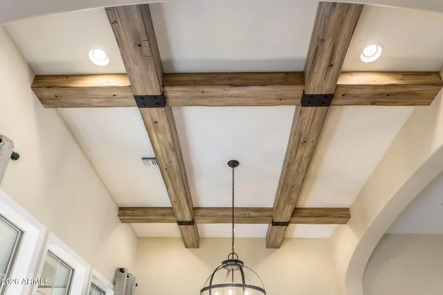 $1,250,000 | 3770 East Iris Drive, Chandler, AZ 85286