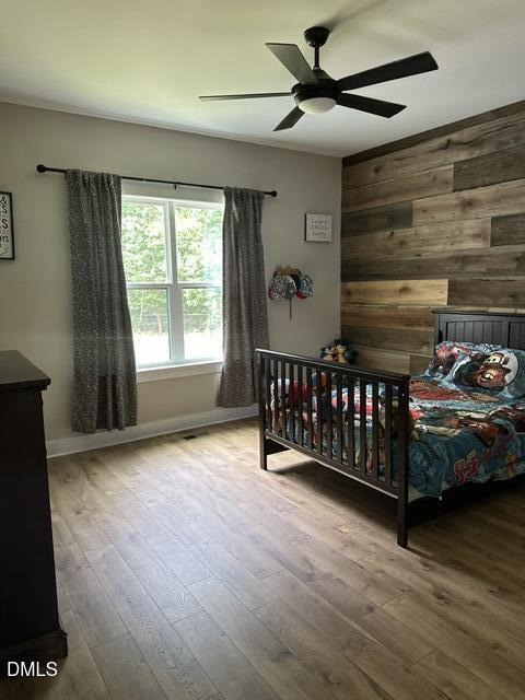 173 Clearstream Way Angier, NC 27501 - Photo 11 of 11 80194628098__FF27F751-3361-4A79-9F2D-7B6