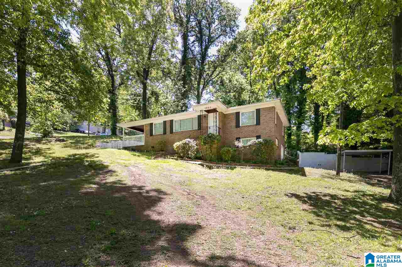 9865 Redcliff Road Birmingham, AL 35215 - Photo 14 of 32