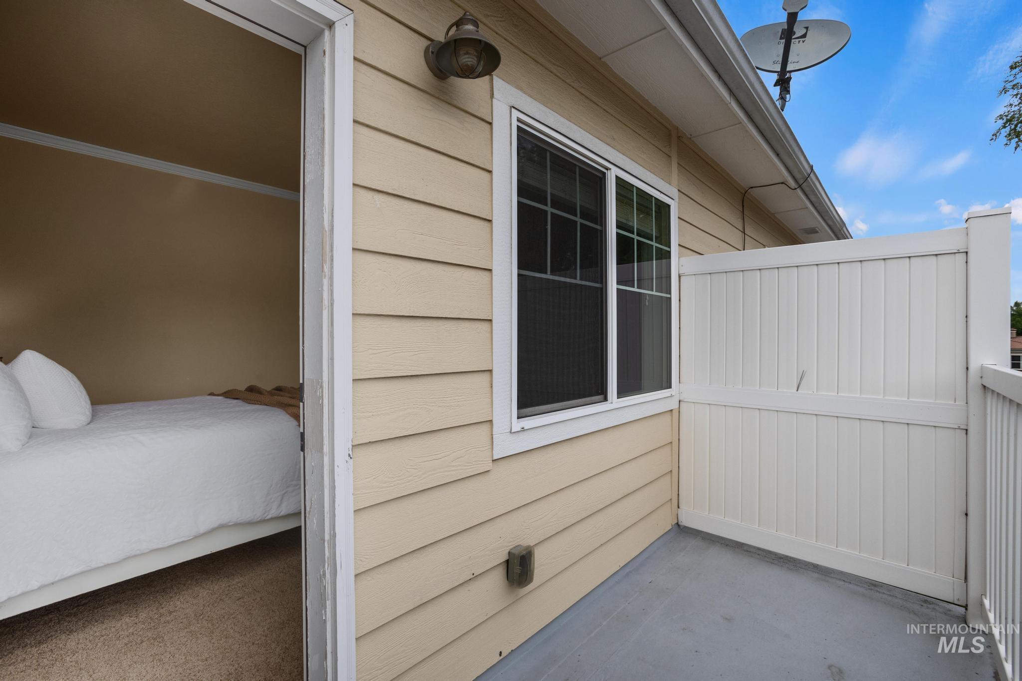 4336 North Five Mile Road Boise, ID 83704 - Photo 21 of 40