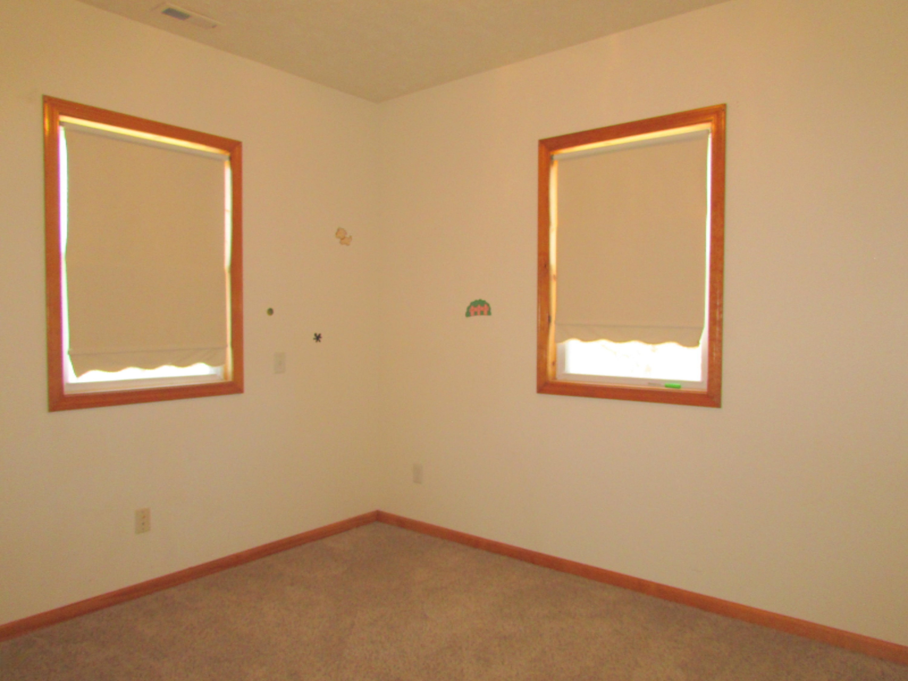 1027 Bowers Road Bronson, MI 49028 - Photo 11 of 24 IMG_4619