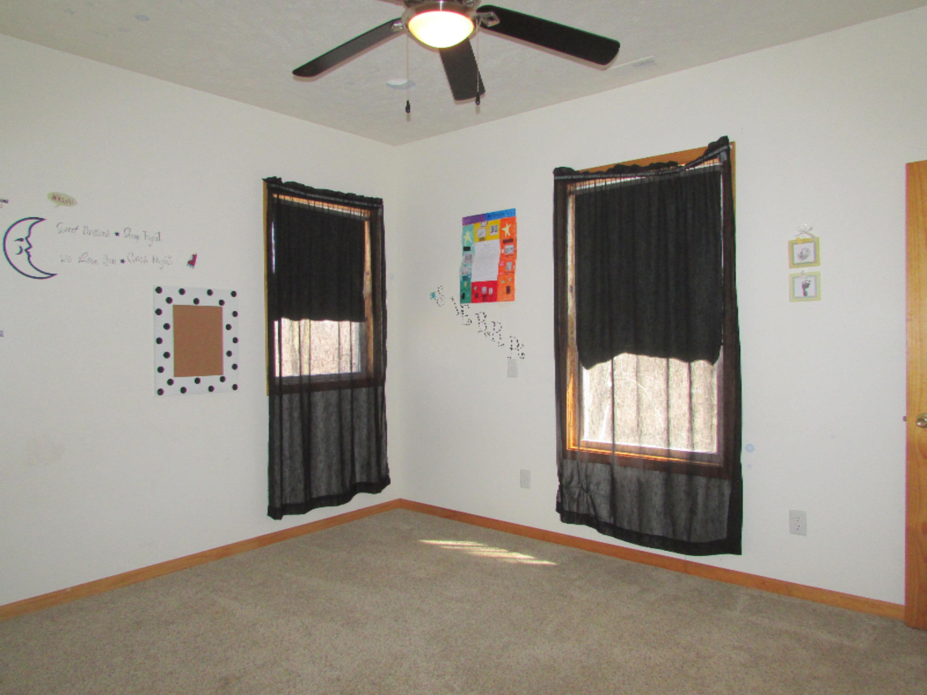 1027 Bowers Road Bronson, MI 49028 - Photo 12 of 24 IMG_4620