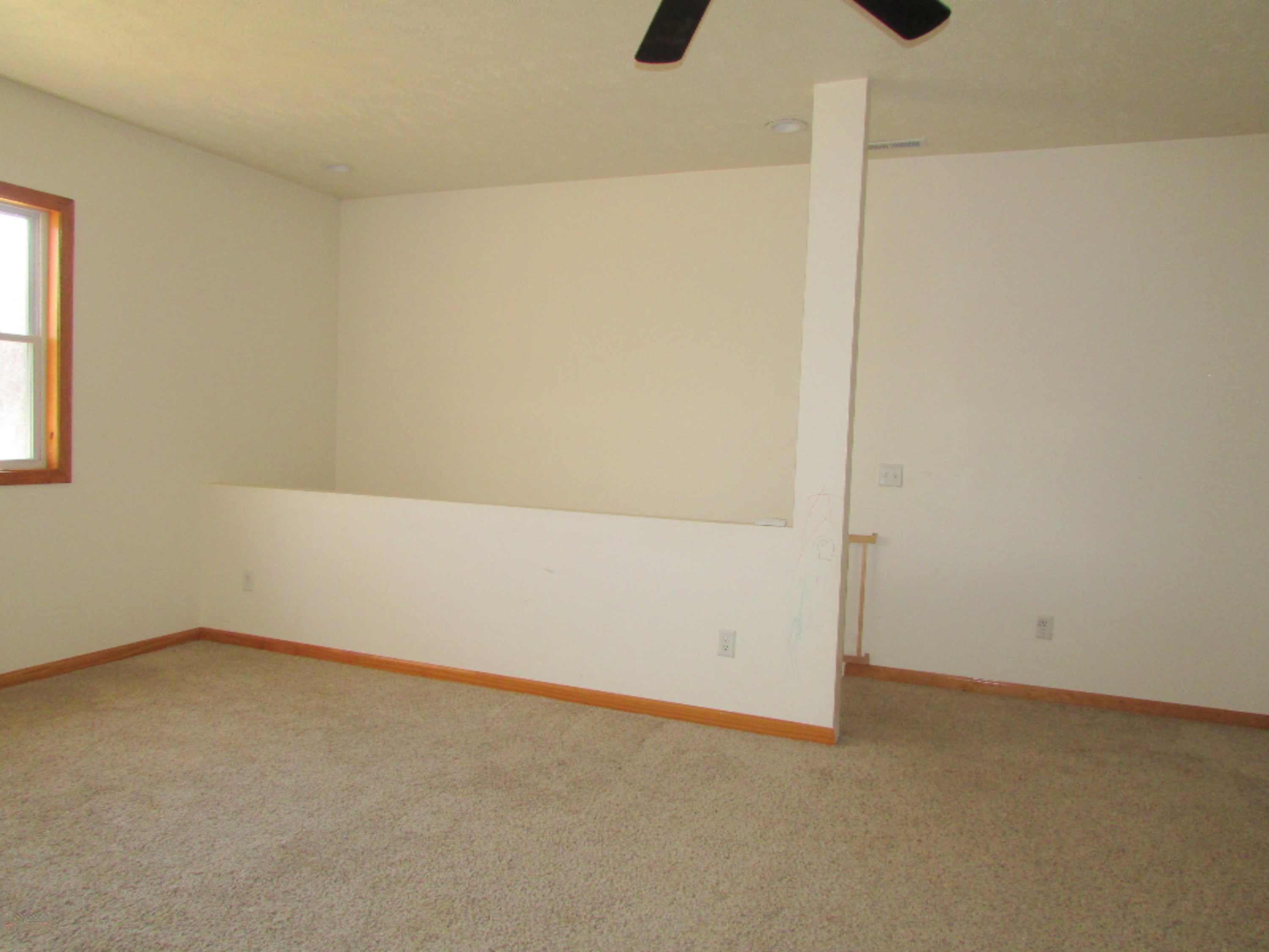 1027 Bowers Road Bronson, MI 49028 - Photo 13 of 24 IMG_4621