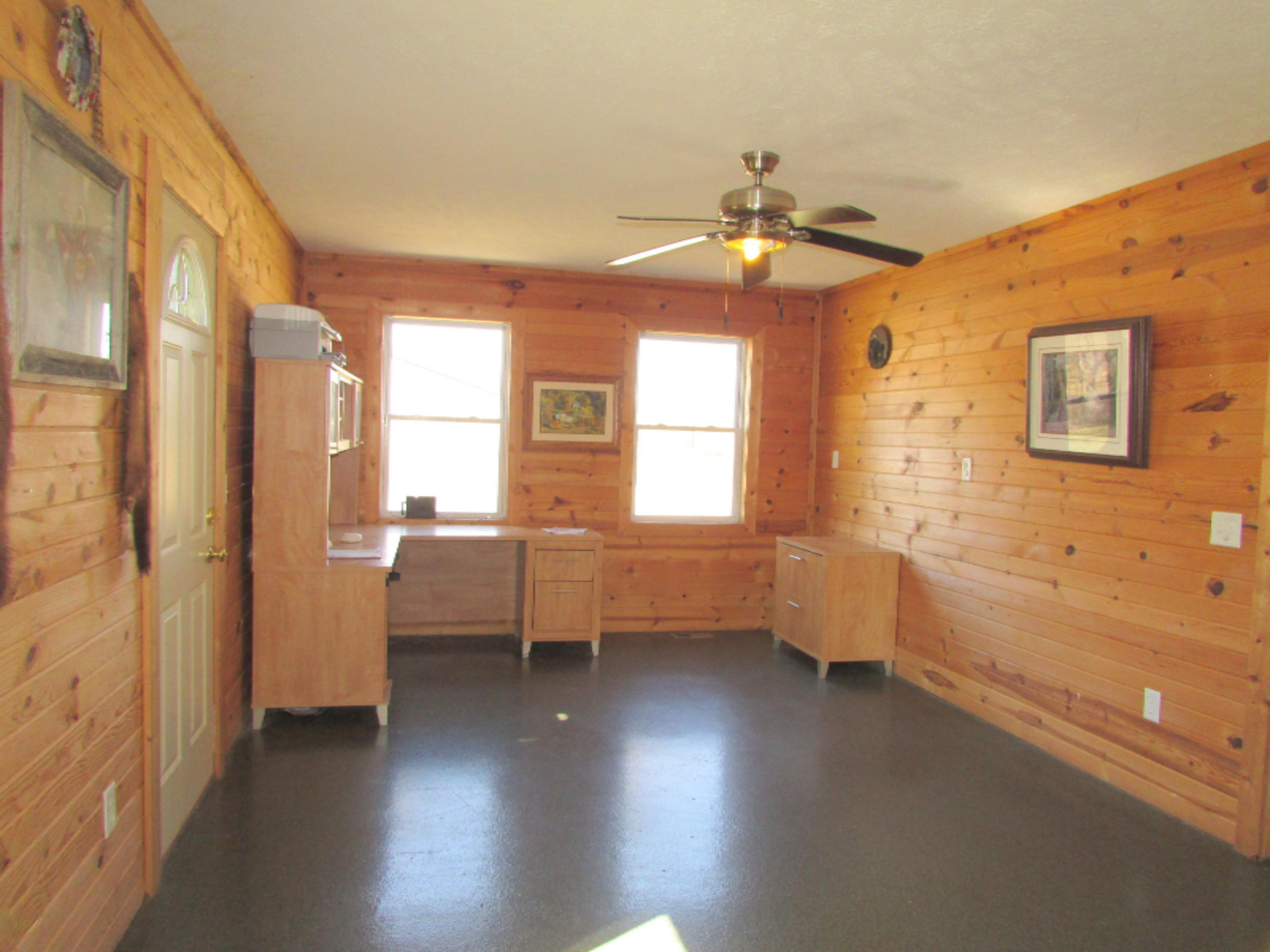 1027 Bowers Road Bronson, MI 49028 - Photo 14 of 24 IMG_4623