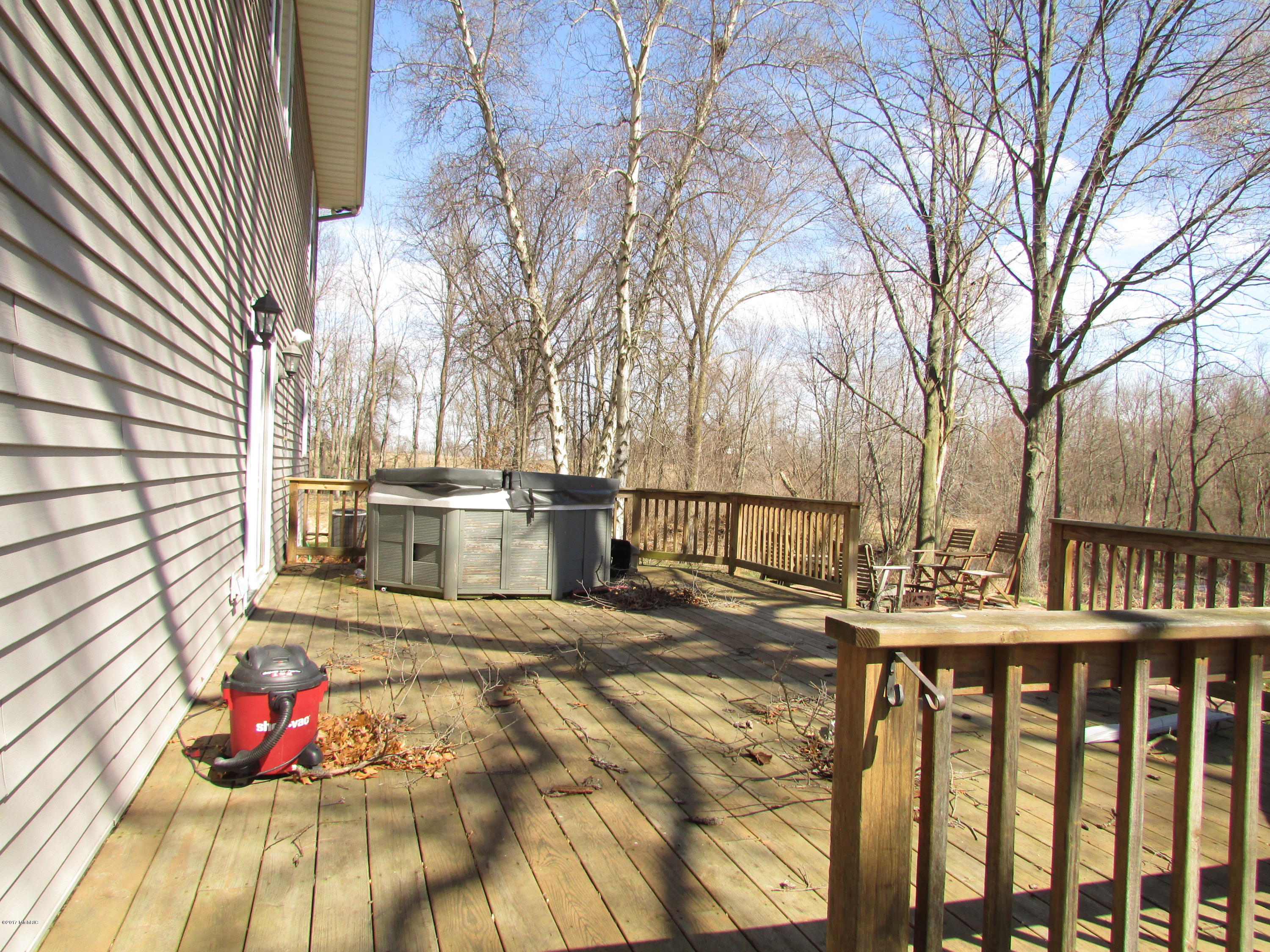 1027 Bowers Road Bronson, MI 49028 - Photo 15 of 24 IMG_4635