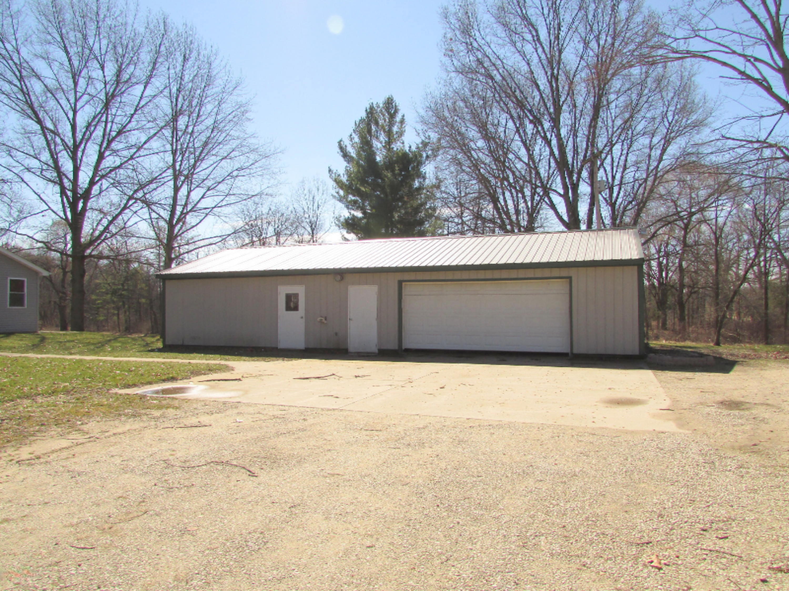 1027 Bowers Road Bronson, MI 49028 - Photo 17 of 24 IMG_4614
