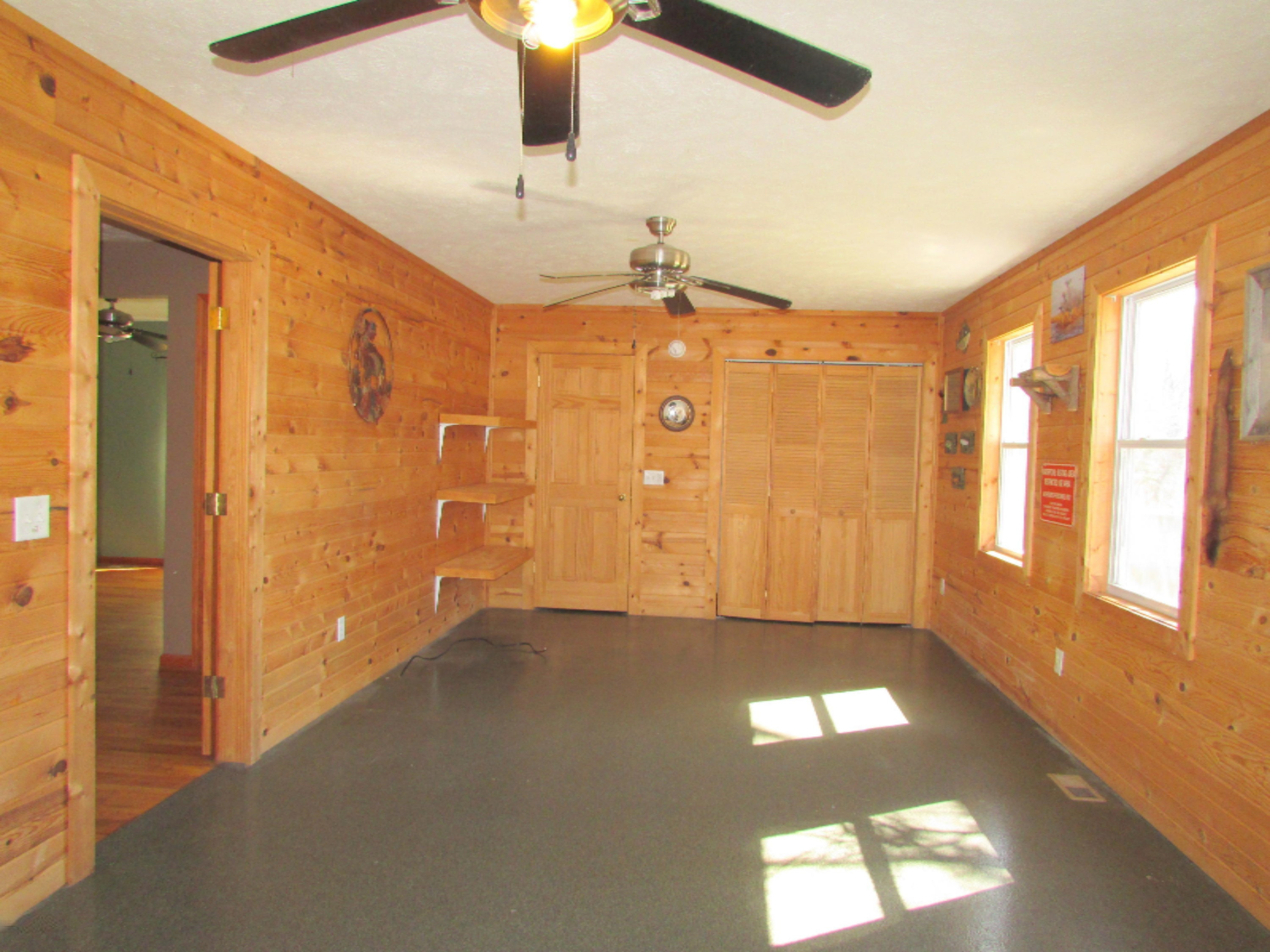 1027 Bowers Road Bronson, MI 49028 - Photo 18 of 24 IMG_4624