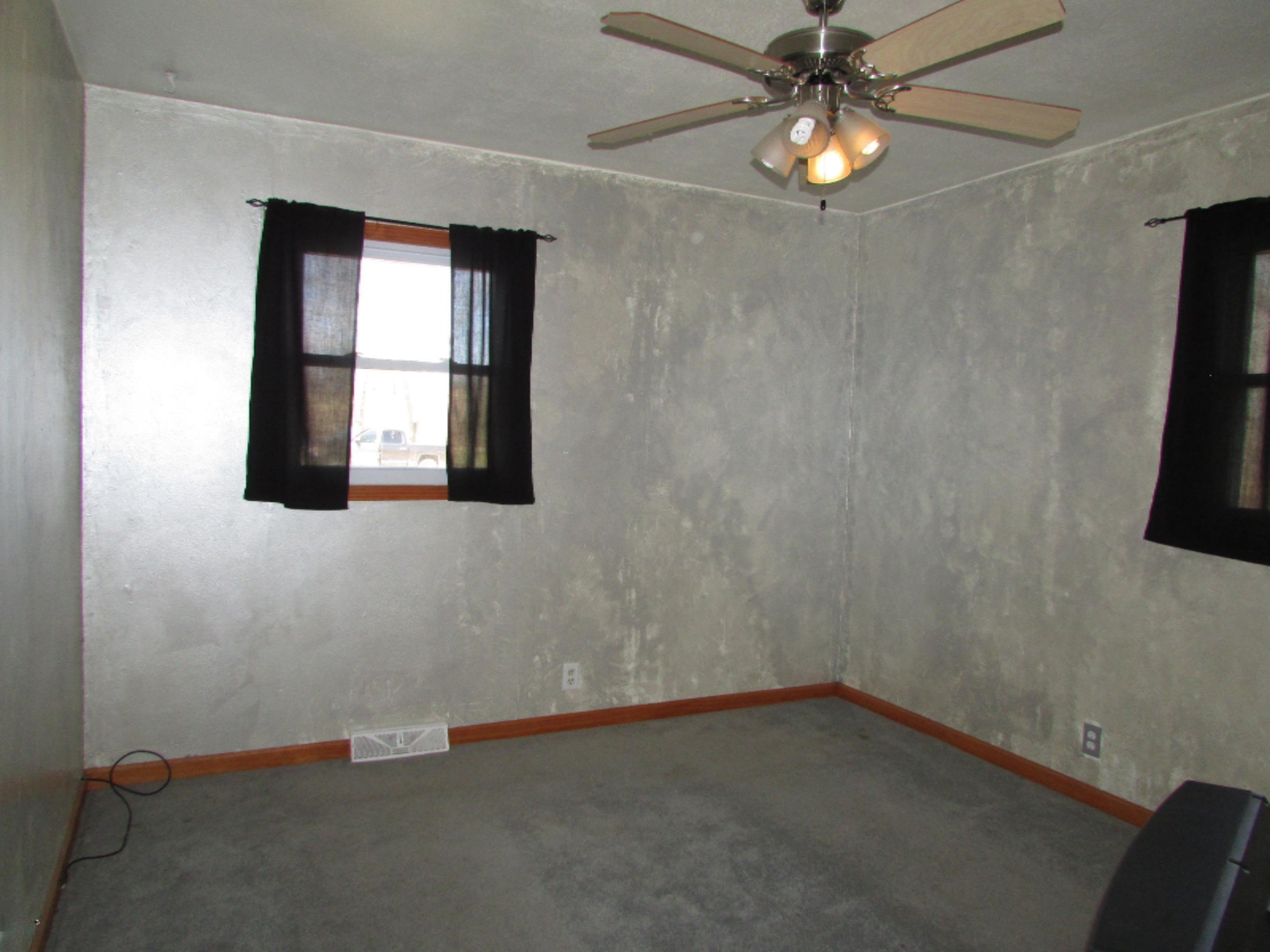 1027 Bowers Road Bronson, MI 49028 - Photo 20 of 24 IMG_4631