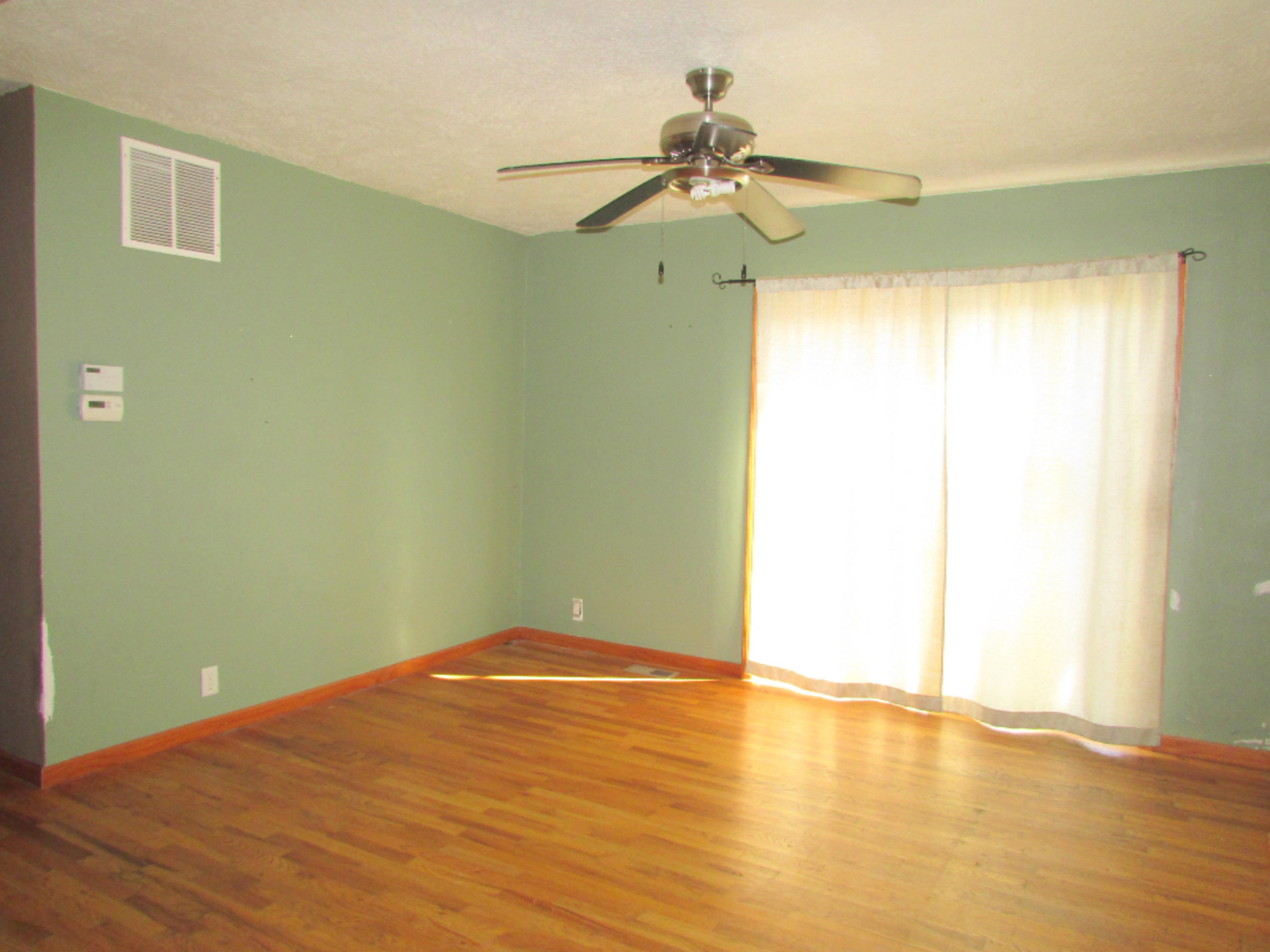 1027 Bowers Road Bronson, MI 49028 - Photo 5 of 24 IMG_4622