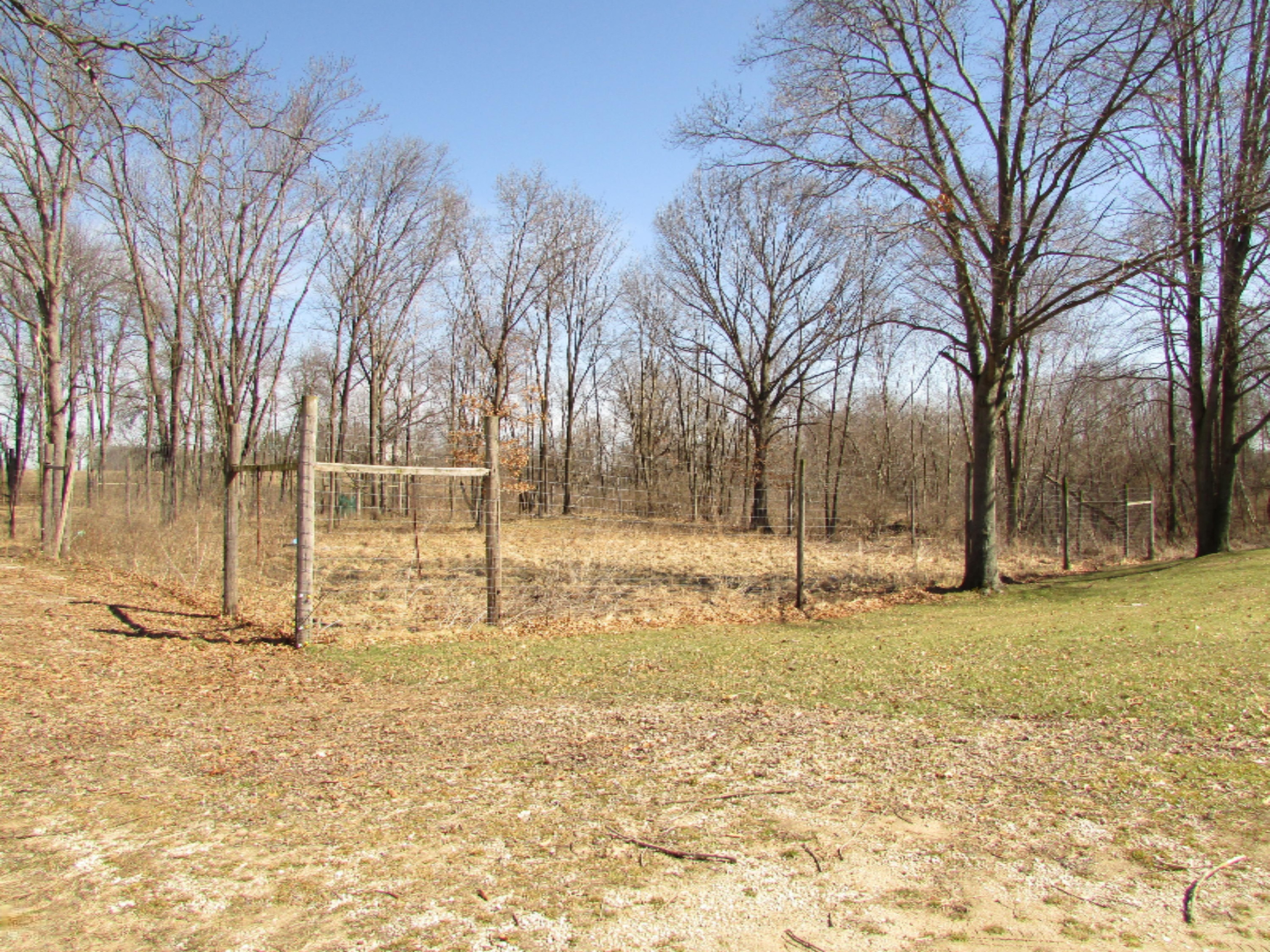 1027 Bowers Road Bronson, MI 49028 - Photo 6 of 24 IMG_4613