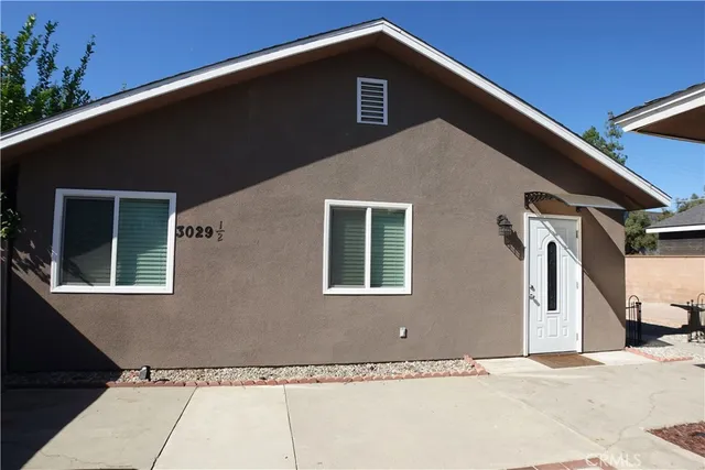$2,150 | 3029 1/2 South 8th Avenue, Arcadia, CA 91006