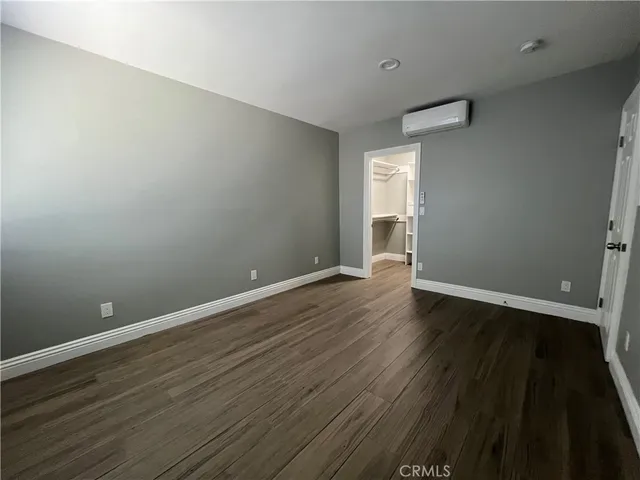 $2,150 | 3029 1/2 South 8th Avenue, Arcadia, CA 91006