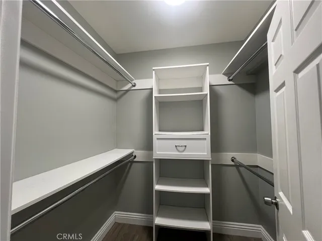 $2,150 | 3029 1/2 South 8th Avenue, Arcadia, CA 91006