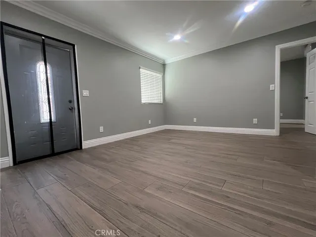 $2,150 | 3029 1/2 South 8th Avenue, Arcadia, CA 91006