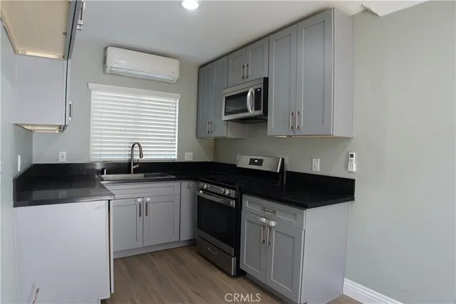 $2,150 | 3029 1/2 South 8th Avenue, Arcadia, CA 91006