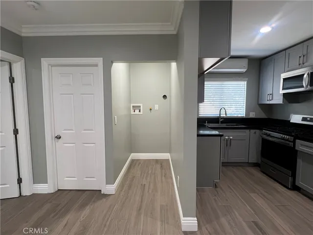 $2,150 | 3029 1/2 South 8th Avenue, Arcadia, CA 91006