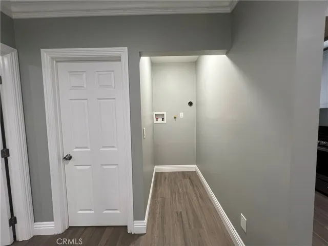 $2,150 | 3029 1/2 South 8th Avenue, Arcadia, CA 91006