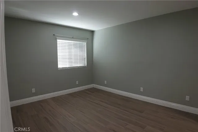 $2,150 | 3029 1/2 South 8th Avenue, Arcadia, CA 91006