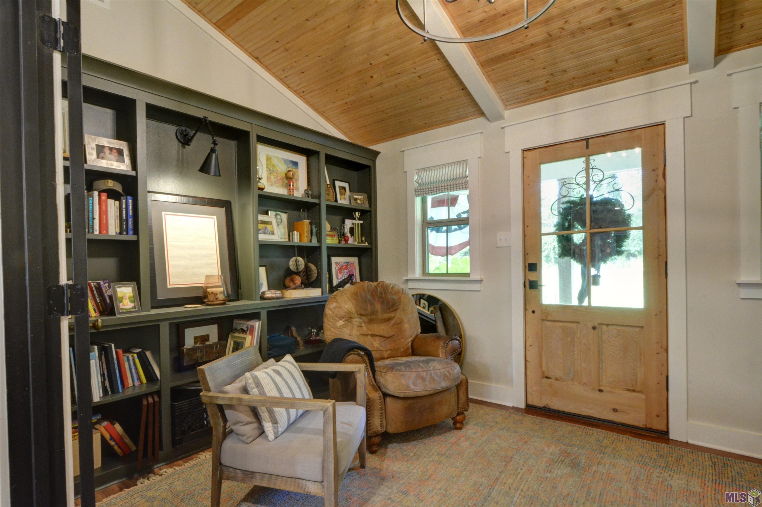 23065 Elberta Lane Zachary, LA 70791 - Photo 17 of 43