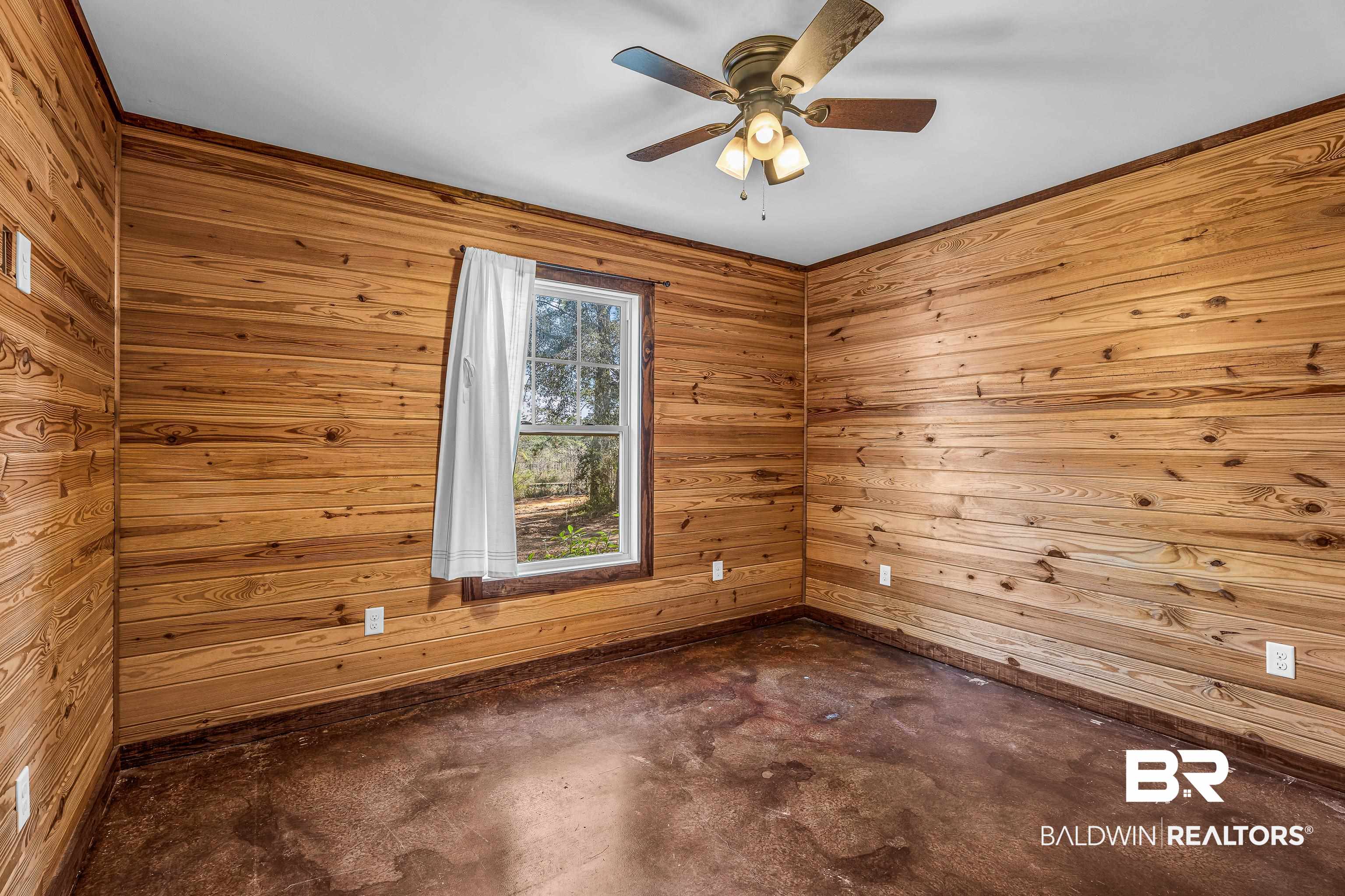 23532 Dunbar Road Robertsdale, AL 36567 - Photo 24 of 29