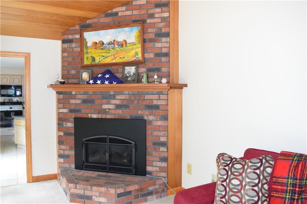 352 Chadbourne Ridge Road North Waterboro, ME 04061 - Photo 17 of 33 Photo