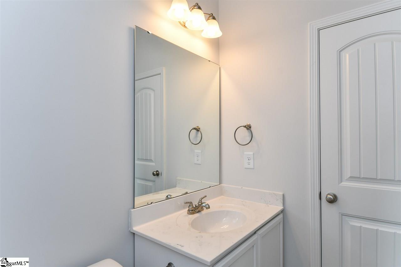 104 South Glassy Mountain Road Landrum, SC 29356 - Photo 11 of 20 Gallery Image 11