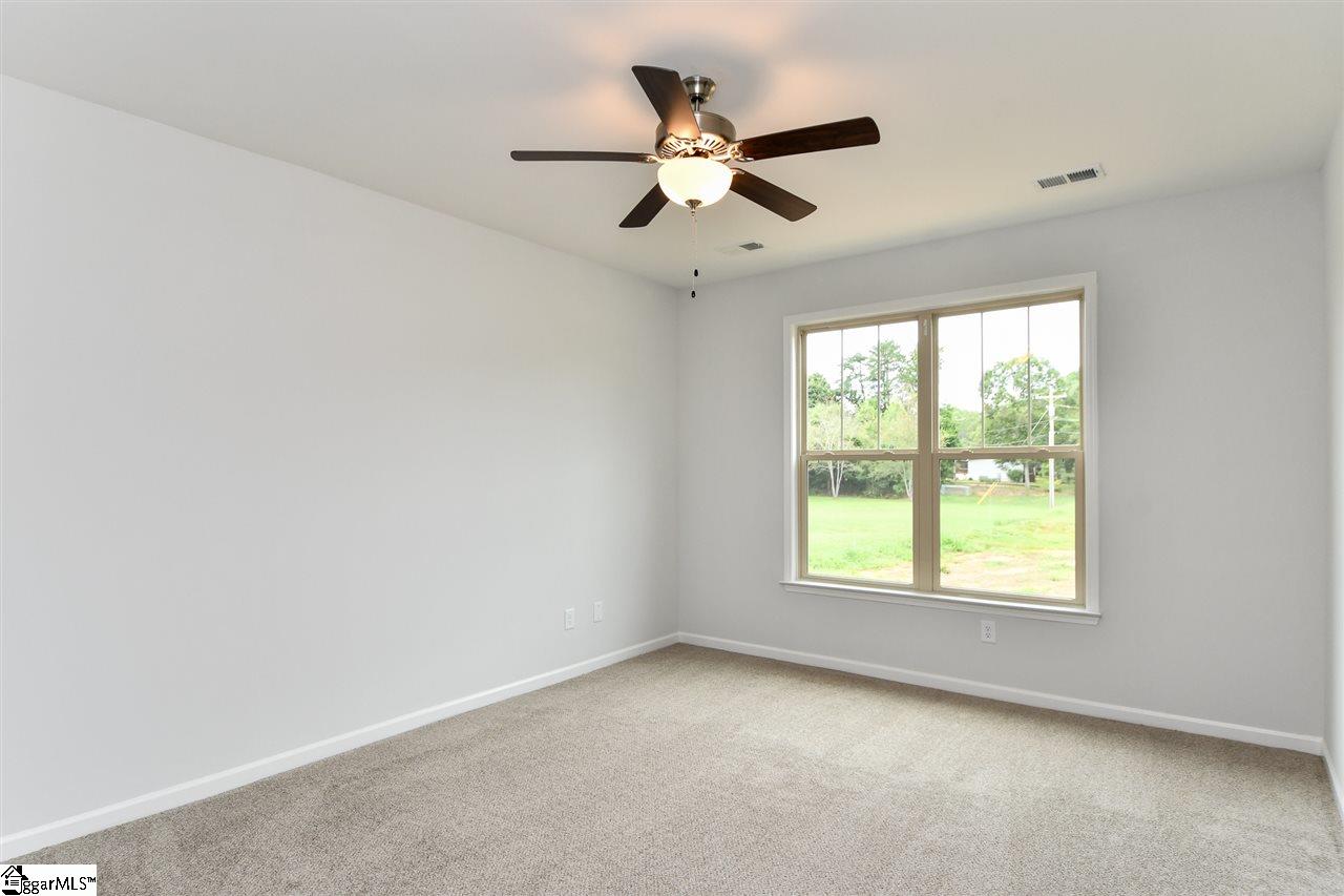 104 South Glassy Mountain Road Landrum, SC 29356 - Photo 12 of 20 Gallery Image 12