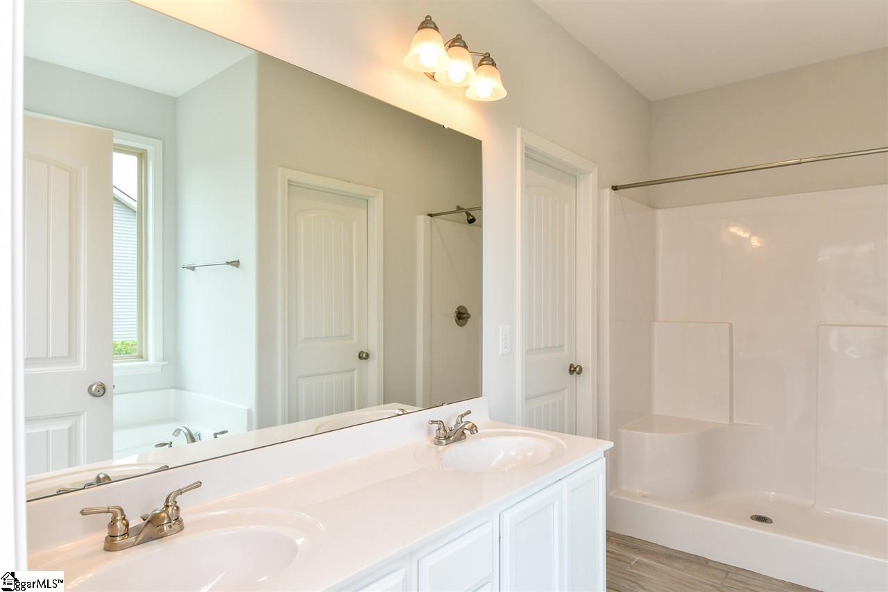 104 South Glassy Mountain Road Landrum, SC 29356 - Photo 13 of 20 Gallery Image 13