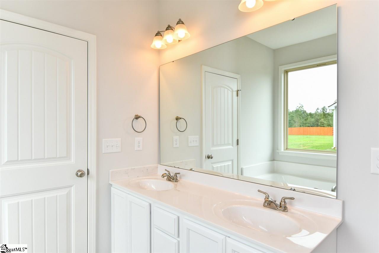 104 South Glassy Mountain Road Landrum, SC 29356 - Photo 14 of 20 Gallery Image 14