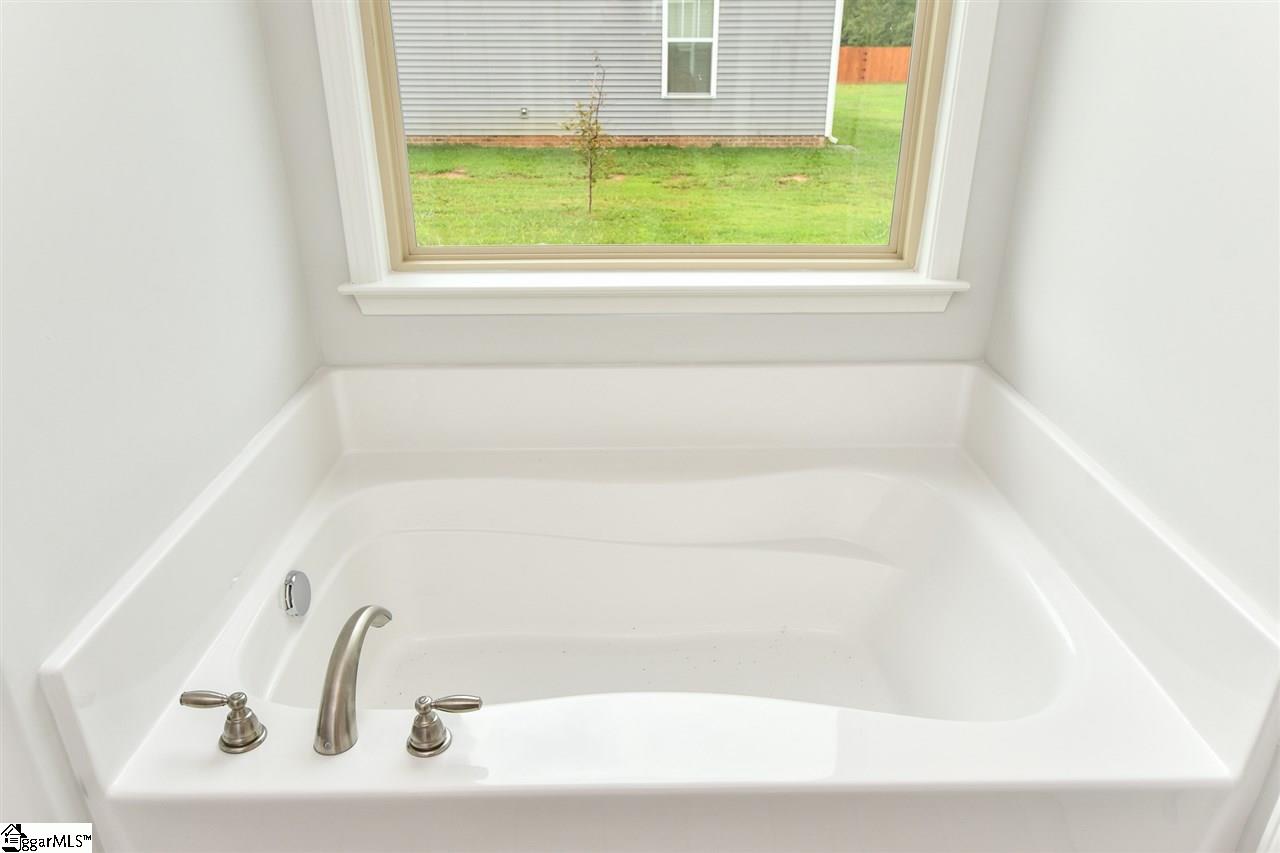 104 South Glassy Mountain Road Landrum, SC 29356 - Photo 15 of 20 Gallery Image 15