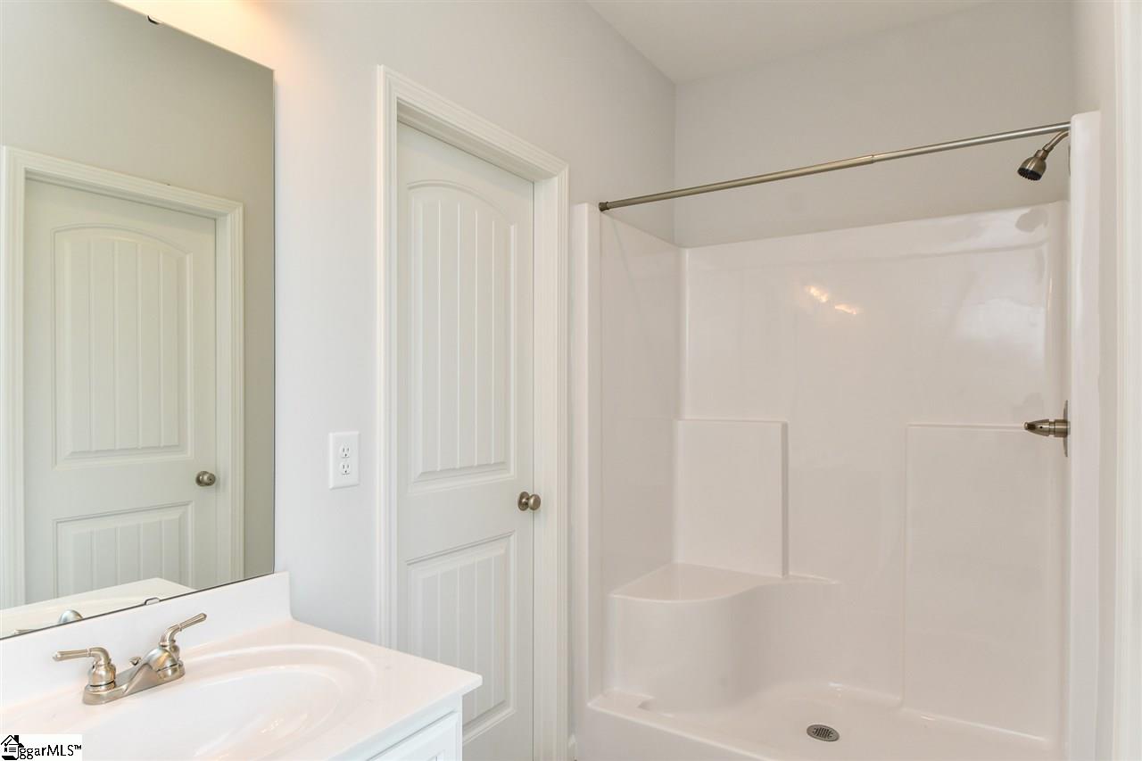 104 South Glassy Mountain Road Landrum, SC 29356 - Photo 16 of 20 Gallery Image 16