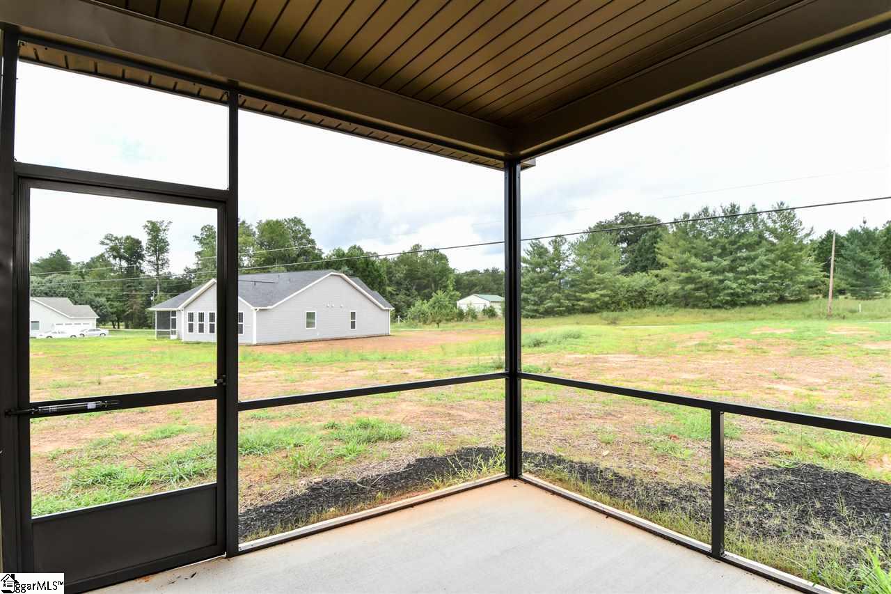 104 South Glassy Mountain Road Landrum, SC 29356 - Photo 17 of 20 Gallery Image 17